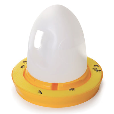 K & H Pet Products, Abreuvoir pour abeilles